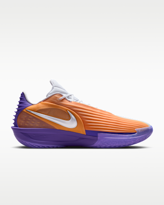 Reviews: Nike G.T. Cut 3 Turbo Basketball Shoes. Nike.com